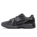 Купить New Balance 1906R Magnet FKS2356255