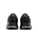 Оригинал New Balance 1906R Magnet