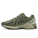 Купить New Balance 1906R Dark Camo FKS2356256