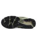 Оригинал New Balance 1906R Dark Camo