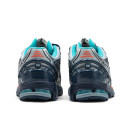 Оригинал New Balance 1906U x The Whitaker Group Willful Bias Pack Electric Teal