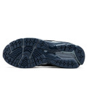 New Balance 1906U x The Whitaker Group Willful Bias Pack Electric Teal M1906NK1