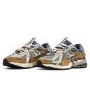 Кросівки New Balance 1906A Beige Grey