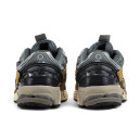 Оригінал New Balance 1906A Beige Grey