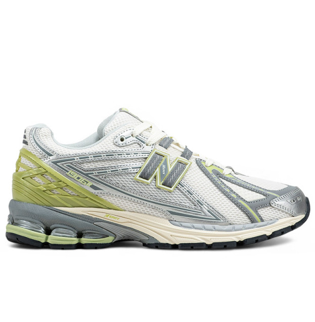 New Balance 1906R Cactus M1906REM