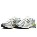 Кроссовки New Balance 1906R Cactus