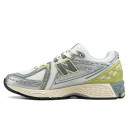 Купить New Balance 1906R Cactus FKS2356259