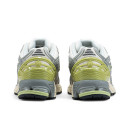 Оригинал New Balance 1906R Cactus