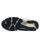 New Balance 1906R Cactus M1906REM