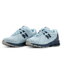 Кроссовки New Balance 1906R Cordura Blue