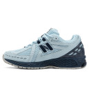 Купить New Balance 1906R Cordura Blue FKS2356588