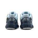 Оригинал New Balance 1906R Cordura Blue