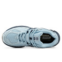 New Balance 1906R Cordura Blue 2356588