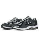 Кроссовки New Balance 1906 Grey Blue
