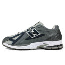 Купить New Balance 1906 Grey Blue FKS2356721