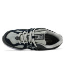 Оригинал New Balance 1906 Grey Blue