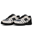 Придбати New Balance 1906R Fantomfit Black FKS2357379