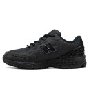 Оригінал New Balance 1906R Fantomfit Black