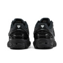 New Balance 1906R Fantomfit Black 2357379