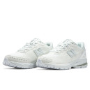 Кроссовки New Balance 1906R Fantomfit White