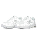 Купить New Balance 1906R Fantomfit White FKS2357380