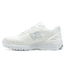 Оригинал New Balance 1906R Fantomfit White
