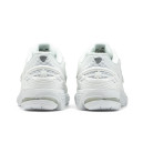 New Balance 1906R Fantomfit White 2357380