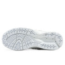 New Balance 1906R Fantomfit White