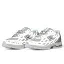 Придбати New Balance 1906R Fantomfit Grey White FKS2357381