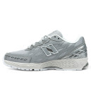 Оригінал New Balance 1906R Fantomfit Grey White