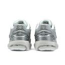 New Balance 1906R Fantomfit Grey White 2357381
