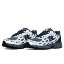 Купить New Balance 1906R Fantomfit Blue FKS2357382