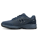 Оригинал New Balance 1906R Fantomfit Blue