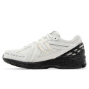 Придбати New Balance 1906R x Comme des Garçons Homme White Black FKS2357412