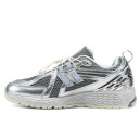 Купить New Balance 1906R x The Basement Day Chrome FKS2357413