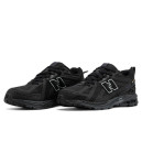 Кроссовки New Balance 1906R Cordura Leather Black