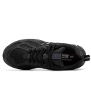 Оригинал New Balance 1906R Cordura Leather Black