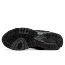 New Balance 1906R Cordura Leather Black 2357449