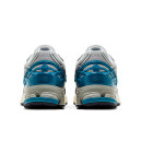 Оригінал New Balance 1906R Silver Metallic Terrarium