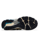 New Balance 1906R Silver Metallic Terrarium M1906REO