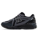 Купить New Balance 1906R Black Phantom FKS2357484