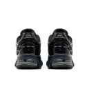 Оригинал New Balance 1906R Black Phantom