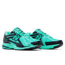 Кроссовки New Balance 1906R x size? Mint Green Black