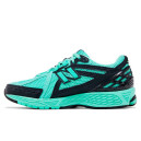 Купить New Balance 1906R x size? Mint Green Black FKS2357610