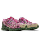 Кросівки New Balance 1906R x Jack Harlow Rose Runner