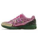 Придбати New Balance 1906R x Jack Harlow Rose Runner FKS2357745