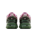 Оригінал New Balance 1906R x Jack Harlow Rose Runner