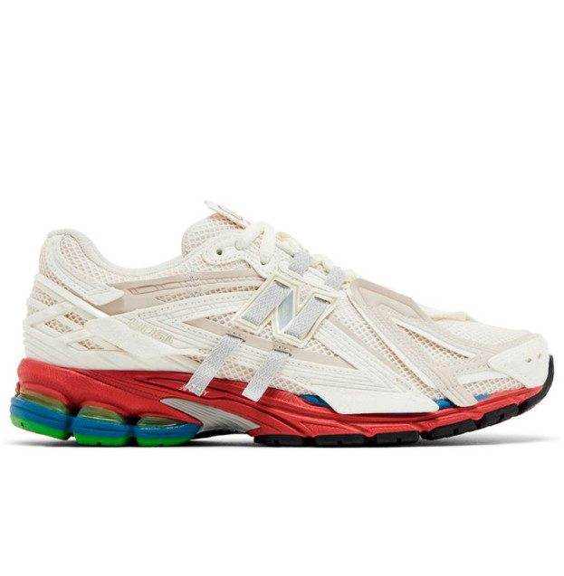 New Balance 1906A Sea Salt Astro Dust M1906AB