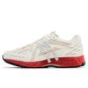 Придбати New Balance 1906A Sea Salt Astro Dust FKS2358016