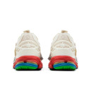 Оригінал New Balance 1906A Sea Salt Astro Dust